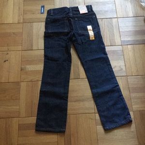 Old navy jeans size 10 NEW